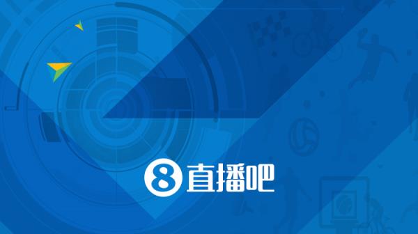 讨口子啊！范志毅女儿前男友竟然厚着脸讨礼物，傍富婆都傍不明白