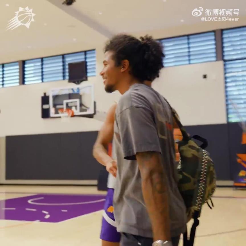 格林前来报道！和布克就叫做绿皮书（greenbook）组合吧