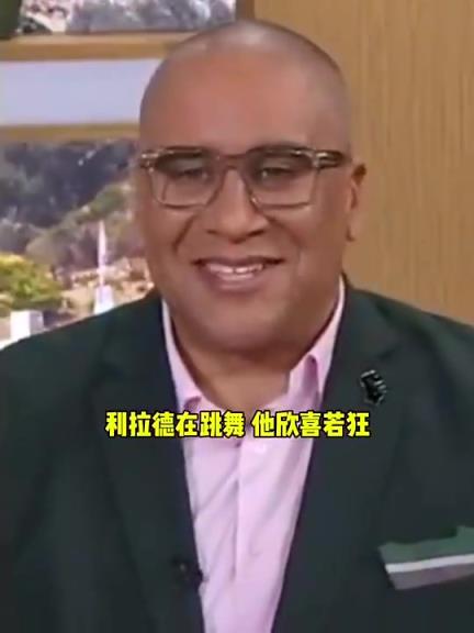 落叶归根！经纪人此前：被雄鹿裁后利拉德很开心！提前去想去球队